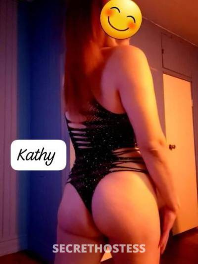 Look at our reviews 24/7 downtown treat. discreet private  in Phoenix AZ