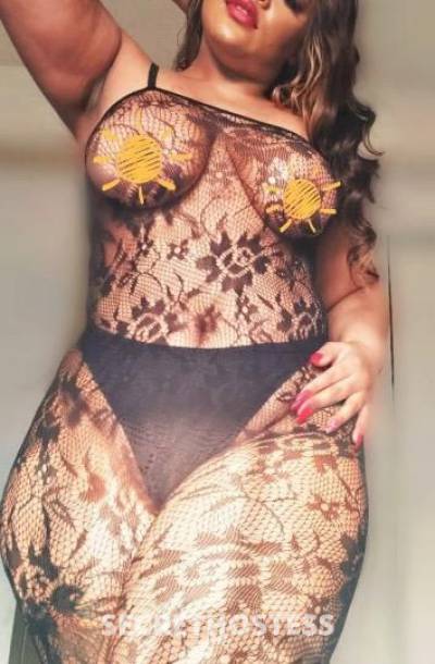 30 year old Asian Escort in Santa Barbara CA Bodacious Curvy Blasian