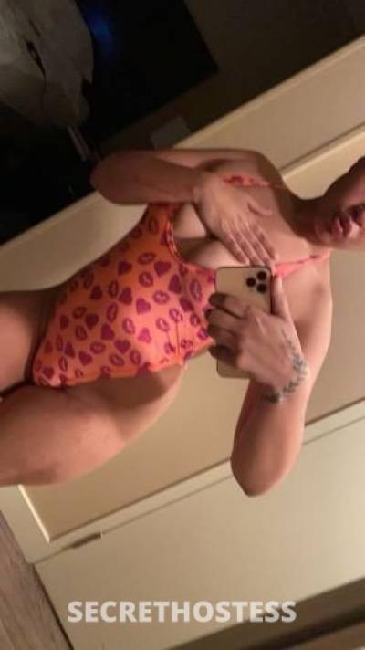 Alexis 23Yrs Old Escort Oshawa Image - 2