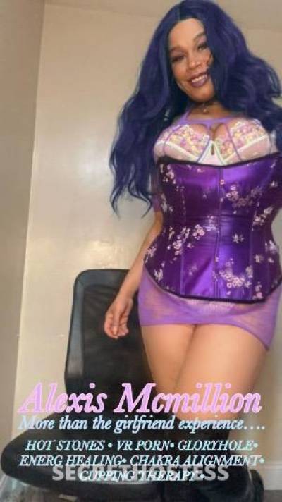 Alexis 33Yrs Old Escort Visalia CA Image - 1