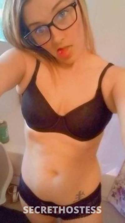 Alexis 34Yrs Old Escort Birmingham AL Image - 2