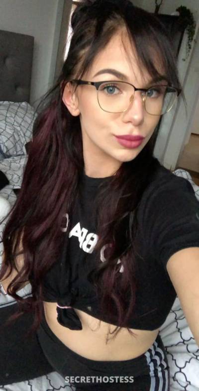 27 year old Irish Escort in Bismarck ND xxxx-xxx-xxx Escort