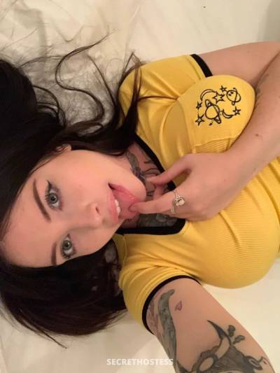 Alice Doris 28Yrs Old Escort 167CM Tall Terre Haute IN Image - 7