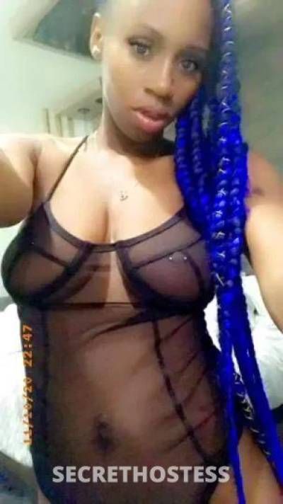 Alicia Stewart 23Yrs Old Escort Galveston TX Image - 8