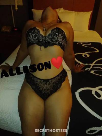 Alicia Stewart 27Yrs Old Escort Laredo TX Image - 1