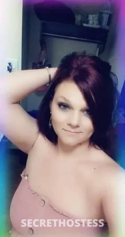 Alicia Stewart 30Yrs Old Escort Texarkana TX Image - 2