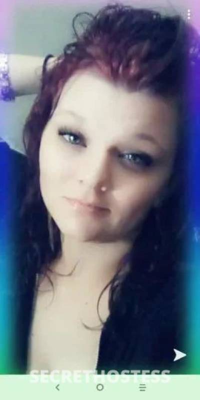 Alicia Stewart 30Yrs Old Escort Texarkana TX Image - 4