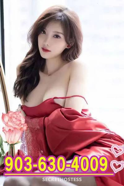 Alicia Stewart 35Yrs Old Escort Tyler TX Image - 1