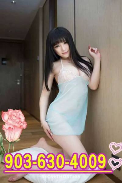 Alicia Stewart 35Yrs Old Escort Tyler TX Image - 3