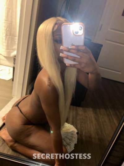 Aliyah 23Yrs Old Escort Phoenix AZ Image - 0