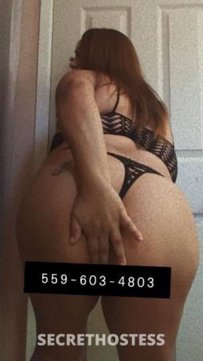 Alyssa 24Yrs Old Escort Fresno CA Image - 9