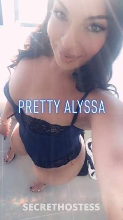 28 Year Old Latino Escort Sacramento CA - Image 1