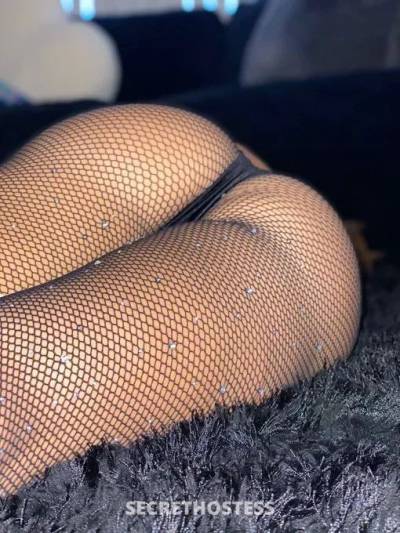 Amanda 26Yrs Old Escort Pierre SD Image - 1