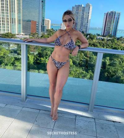 29 year old Escort in Bemidji MN xxxx-xxx-xxx Hook up