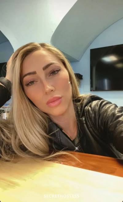 Amanda 32Yrs Old Escort Alexandria LA Image - 2