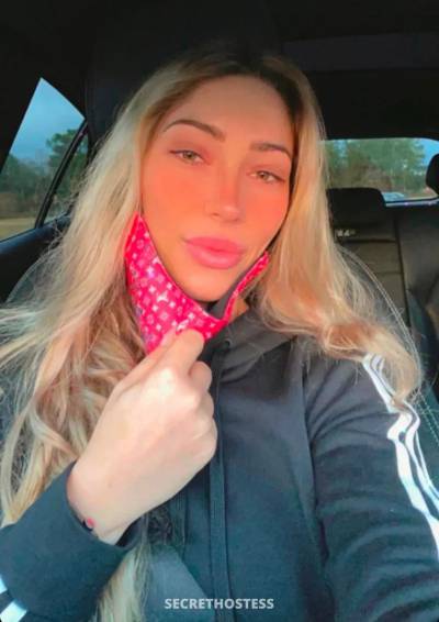 Amanda 33Yrs Old Escort Scottsbluff NE Image - 2