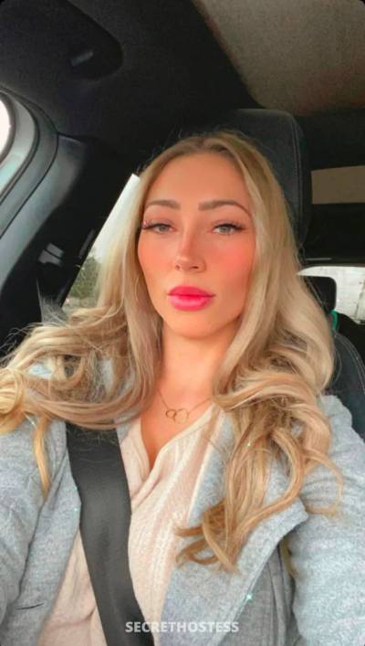 Amanda 33Yrs Old Escort Scottsbluff NE Image - 3