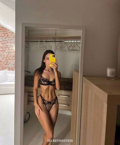 Amanda Luis 24Yrs Old Escort 167CM Tall Grande Prairie Image - 7