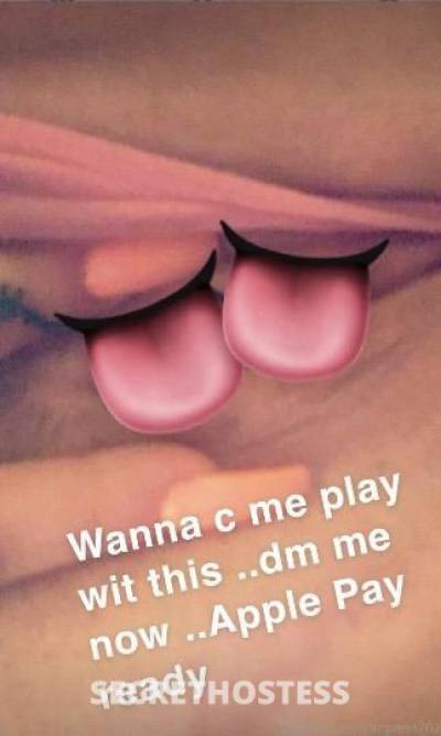 26 year old Escort in Long Beach CA .36 ddd Sexy Blonde Needs A FUcck BuDY NoW I Am ALWaYs 