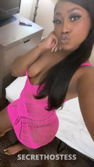 Amber 26Yrs Old Escort Washington DC Image - 1