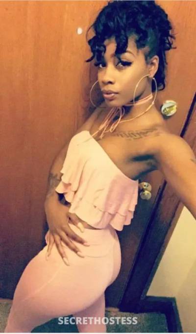 AmberMilli  🌟 21Yrs Old Escort Dubuque IA Image - 1