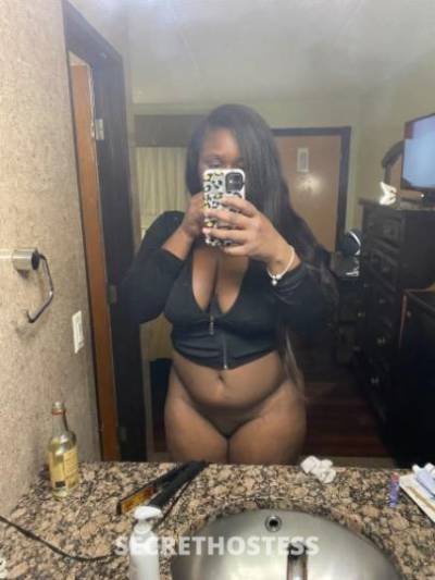 Amere 24Yrs Old Escort Detroit MI Image - 4