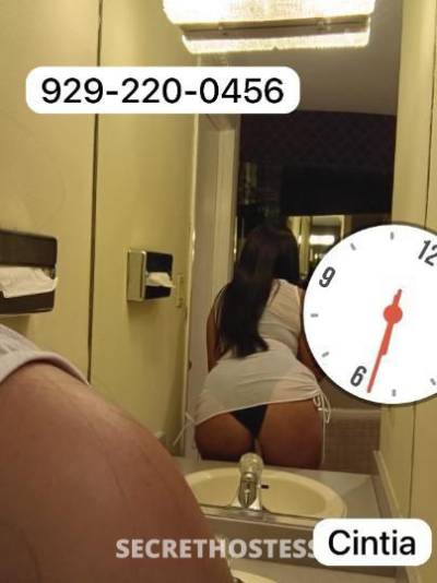 Ana 25Yrs Old Escort Long Island NY Image - 1