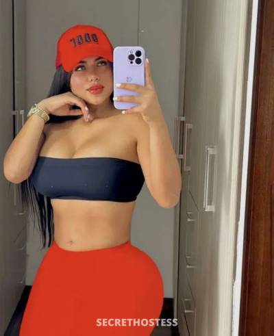 23 year old Escort in New Haven CT xxxx-xxx-xxx Hello my name is anahii call me or TextMexxxx-