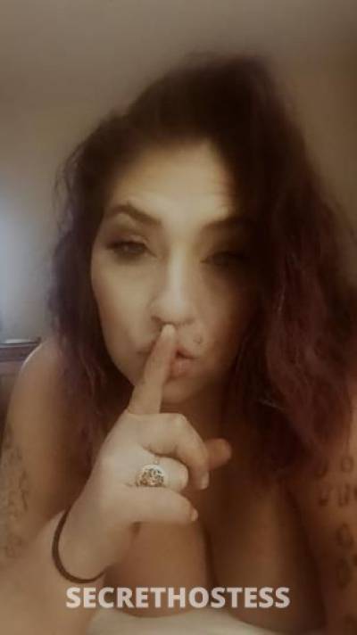 Anastasia , swallowing Dick whole &amp; licking ur balls in Saint Louis MO