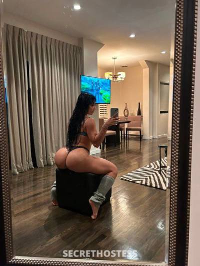 Andi 25Yrs Old Escort Imperial County CA Image - 1