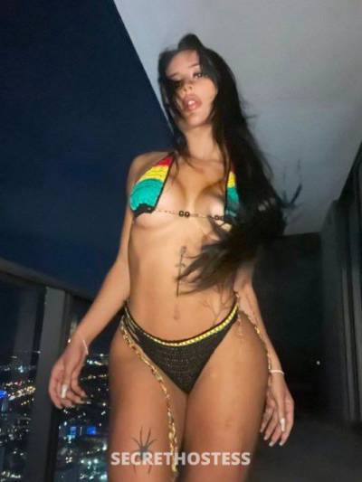 Andi 25Yrs Old Escort Imperial County CA Image - 3