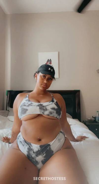 27 year old Escort in Winston-Salem NC xxxx-xxx-xxx New hotty in town ,banging hot body..soft big b