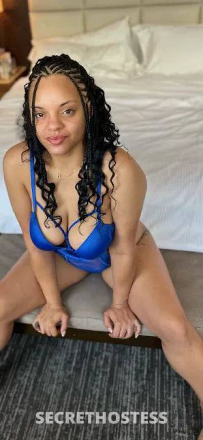 Angelina 27Yrs Old Escort Phoenix AZ Image - 3