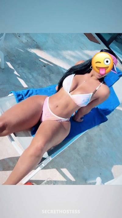 Angelina 28Yrs Old Escort Virginia Beach VA Image - 0