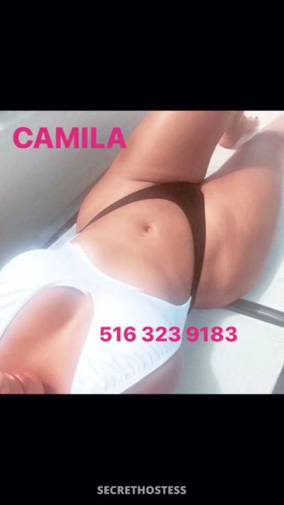 Angelina 28Yrs Old Escort Virginia Beach VA Image - 2