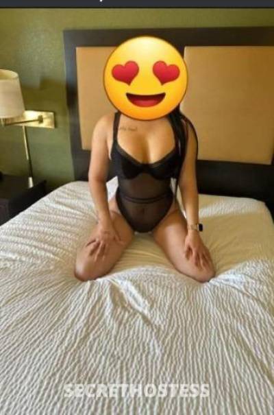 Anitah 27Yrs Old Escort Boston MA Image - 6