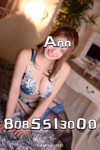 Ann 23Yrs Old Escort Oklahoma City OK Image - 4