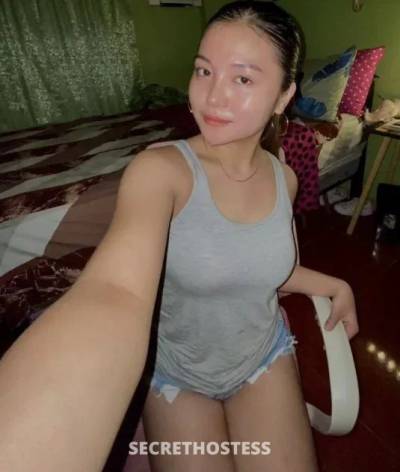 23 Year Old Filipino Escort Baltimore MD - Image 2