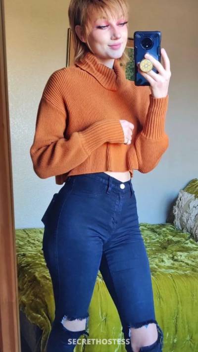 Annie 25Yrs Old Escort Appleton WI Image - 5