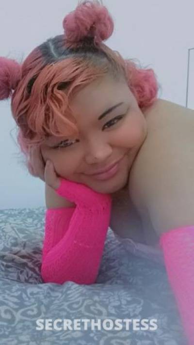 Anniewiththefatty 20Yrs Old Escort Queens NY Image - 3