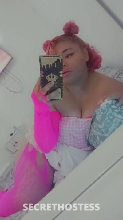 Anniewiththefatty 20Yrs Old Escort Queens NY Image - 4