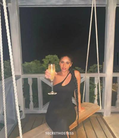 26 year old Escort in Alexandria LA xxxx-xxx-xxx Videos * Welcome To My World Of Joy And 