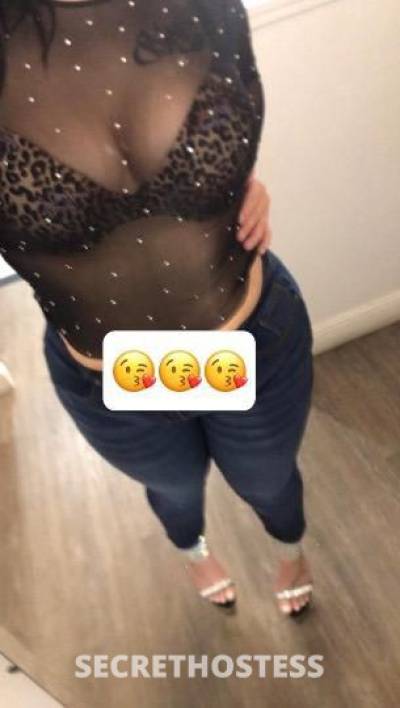 Ari 26Yrs Old Escort Reno NV Image - 3
