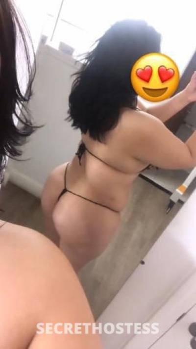 Ari 26Yrs Old Escort Reno NV Image - 5