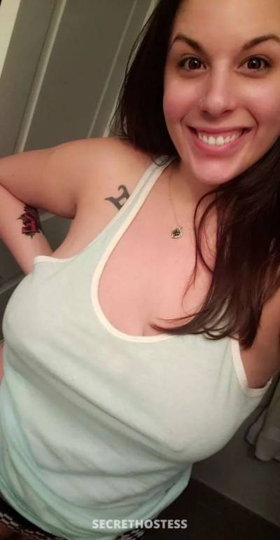 Ashely 28Yrs Old Escort Eau Claire WI Image - 3
