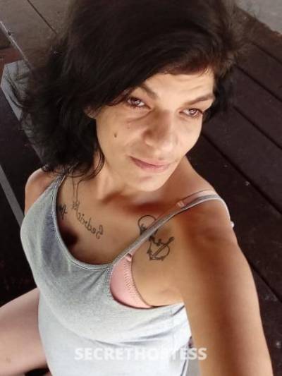 Ashley 36Yrs Old Escort Ocala FL Image - 6