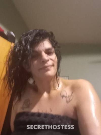 Ashley 36Yrs Old Escort Ocala FL Image - 9