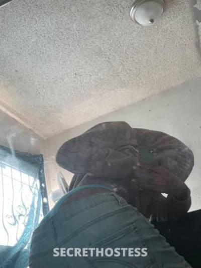21 year old Escort in San Gabriel Valley CA 60bj.BBJ85.5videos for 15..10 for 25