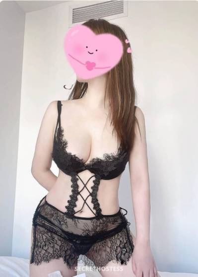 Asian Wendy 23Yrs Old Escort 160CM Tall Montreal Image - 2