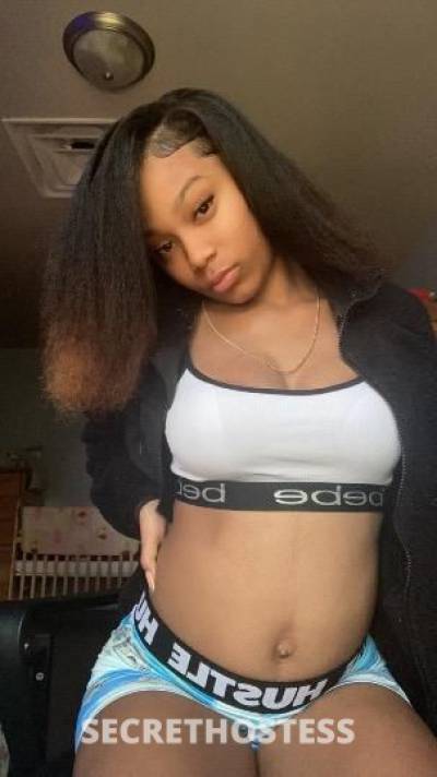 Asiia 19Yrs Old Escort Ann Arbor MI Image - 3